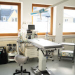 Renovierungsarbeiten sind abgeschlossen!